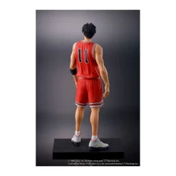 M.I.C. One And Only Slam Dunk Shohoku Starting Member Set -Negozio Di Giocattoli mic one and only slam dunk hanamichi sakuragi 5