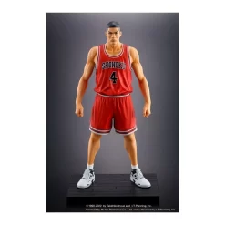 M.I.C. One And Only Slam Dunk Takenori Akagi