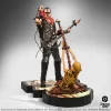 Misfits Rock Iconz Statua Jerry Only 23 Cm Knucklebonz