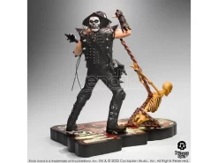 Misfits Rock Iconz Statua Jerry Only 23 Cm Knucklebonz -Negozio Di Giocattoli misfits rock iconz statua jerry only 23 cm knucklebonz 2