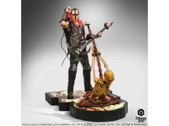 Misfits Rock Iconz Statua Jerry Only 23 Cm Knucklebonz
