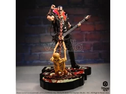 Misfits Rock Iconz Statua Jerry Only 23 Cm Knucklebonz -Negozio Di Giocattoli misfits rock iconz statua jerry only 23 cm knucklebonz 3