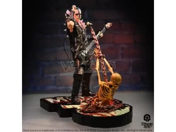 Misfits Rock Iconz Statua Jerry Only 23 Cm Knucklebonz -Negozio Di Giocattoli misfits rock iconz statua jerry only 23 cm knucklebonz 4