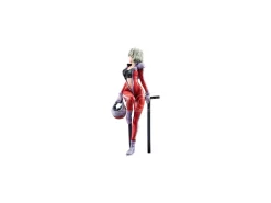 Mobile Suit Gundam Gundam Girls Generation Pvc Statua Aina Sahalin 20 Cm Megahouse -Negozio Di Giocattoli mobile suit gundam gundam girls generation pvc statua aina sahalin 20 cm megahouse 2