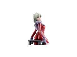 Mobile Suit Gundam Gundam Girls Generation Pvc Statua Aina Sahalin 20 Cm Megahouse -Negozio Di Giocattoli mobile suit gundam gundam girls generation pvc statua aina sahalin 20 cm megahouse 3