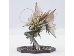 Monster Hunter Pvc Statua Cfb Creators Model Amatsu 13 Cm Capcom