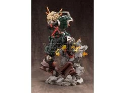 My Hero Academia Artfxj Statua 1/8 Katsuki Bakugo Ver. 2 Bonus Edition 26 Cm Kotobukiya -Negozio Di Giocattoli my hero academia artfxj statua 1 8 katsuki bakugo ver 2 bonus edition 26 cm kotobukiya 2