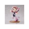 My Hero Academia Palverse Pvc Statua Ochako Uraraka 11 Cm Bushiroad