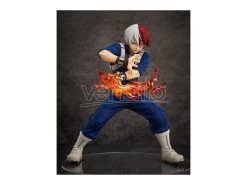 My Hero Academia Pvc Statua 1/4 Shoto Todoroki 34 Cm Tomy 7 My Hero Academia Pvc Statua 1/4 Shoto Todoroki 34 Cm Tomy -Negozio Di Giocattoli my hero academia pvc statua 1 4 shoto todoroki 34 cm tomy 2