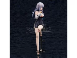 Necömi Illustration Pvc Statua Tactics Of Midwinter 28 Cm Sentinel 8 Necömi Illustration Pvc Statua Tactics Of Midwinter 28 Cm Sentinel -Negozio Di Giocattoli necomi illustration pvc statua tactics of midwinter 28 cm sentinel 3