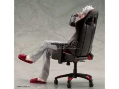 Nijisanji Pvc Statua 1/7 Kuzuha 20 Cm Kotobukiya 8 Nijisanji Pvc Statua 1/7 Kuzuha 20 Cm Kotobukiya -Negozio Di Giocattoli nijisanji pvc statua 1 7 kuzuha 20 cm kotobukiya 3