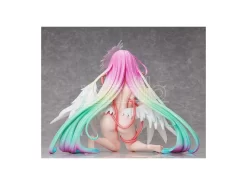 No Game No Life Zero Pvc Statua 1/4 Jibril: Shampoo Ver. 24 Cm Freeing 9 No Game No Life Zero Pvc Statua 1/4 Jibril: Shampoo Ver. 24 Cm Freeing -Negozio Di Giocattoli no game no life zero pvc statua 1 4 jibril shampoo ver 24 cm freeing 4