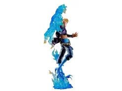 One Piece Pop Marco Phoenix Statua Rerun Statua Megahouse -Negozio Di Giocattoli one piece pop marco phoenix statua rerun statua megahouse 2