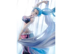 One Piece P.o.p Pvc Statua Playback Memories Nefertari Vivi 22 Cm Megahouse -Negozio Di Giocattoli one piece pop pvc statua playback memories nefertari vivi 22 cm megahouse 2