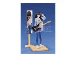 Original Character Pvc Statua 1/7 Guitar Meimei: Flower & Mirror 24 Cm Myethos 7 Original Character Pvc Statua 1/7 Guitar Meimei: Flower & Mirror 24 Cm Myethos -Negozio Di Giocattoli original character pvc statua 1 7 guitar meimei flower mirror 24 cm myethos 2