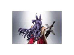 Original Character Pvc Statua 1/7 Paradise Knight No. 3 Rako Van Sheim 28 Cm Amakuni -Negozio Di Giocattoli original character pvc statua 1 7 paradise knight no 3 rako van sheim 28 cm amakuni 2