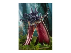 Original Character Pvc Statua 1/7 Paradise Knight No. 3 Rako Van Sheim 28 Cm Amakuni -Negozio Di Giocattoli original character pvc statua 1 7 paradise knight no 3 rako van sheim 28 cm amakuni 4