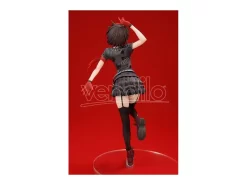 Persona 5 Pvc Statua 1/7 Makoto Niijima 23 Cm Amakuni -Negozio Di Giocattoli persona 5 pvc statua 1 7 makoto niijima 23 cm amakuni 4
