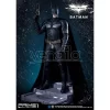 PRIME 1 STUDIO BATMAN THE DARK KNIGHT RISES 1/3 STATUA