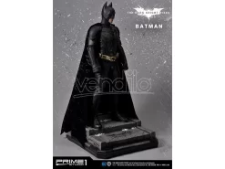 PRIME 1 STUDIO BATMAN THE DARK KNIGHT RISES 1/3 STATUA -Negozio Di Giocattoli prime 1 studio batman the dark knight rises 1 3 statue statua 2