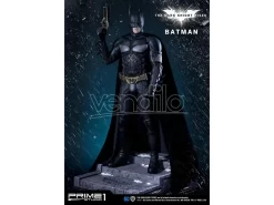 PRIME 1 STUDIO BATMAN THE DARK KNIGHT RISES 1/3 STATUA