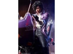 Prince Statua 1/6 Prince Tribute 27 Cm Pcs 9 Prince Statua 1/6 Prince Tribute 27 Cm Pcs -Negozio Di Giocattoli prince statua 1 6 prince tribute 27 cm pcs 4