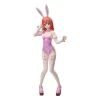Rent-a-girlfriend Pvc Statua 1/4 Sumi Sakurasawa: Bunny Ver. 45 Cm Freeing