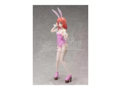 Rent-a-girlfriend Pvc Statua 1/4 Sumi Sakurasawa: Bunny Ver. 45 Cm Freeing 7 Rent-a-girlfriend Pvc Statua 1/4 Sumi Sakurasawa: Bunny Ver. 45 Cm Freeing -Negozio Di Giocattoli rent a girlfriend pvc statua 1 4 sumi sakurasawa bunny ver 45 cm freeing 2