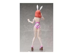 Rent-a-girlfriend Pvc Statua 1/4 Sumi Sakurasawa: Bunny Ver. 45 Cm Freeing 9 Rent-a-girlfriend Pvc Statua 1/4 Sumi Sakurasawa: Bunny Ver. 45 Cm Freeing -Negozio Di Giocattoli rent a girlfriend pvc statua 1 4 sumi sakurasawa bunny ver 45 cm freeing 4
