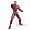 Sega Limited Premium Size Figure Avengers Endgame Iron Man Mark L