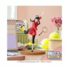 Sega Luminasta Spy X Family Yor Forger Tennis Version