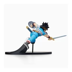 Sega Premium Figure Dragon Quest Dai No Daiboken Dai 5 Sega Premium Figure Dragon Quest Dai No Daiboken Dai -Negozio Di Giocattoli sega premium figure dragon quest dai no daiboken dai 2
