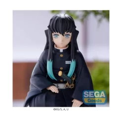 Sega Premium Perching Figure Demon Slayer Kimetsu No Yaiba Muichiro Tokito Hashira Meeting Ver. -Negozio Di Giocattoli sega premium perching figure demon slayer kimetsu no yaiba muichiro tokito hashira meeting ver 4