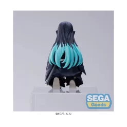 Sega Premium Perching Figure Demon Slayer Kimetsu No Yaiba Muichiro Tokito Hashira Meeting Ver. -Negozio Di Giocattoli sega premium perching figure demon slayer kimetsu no yaiba muichiro tokito hashira meeting ver 7