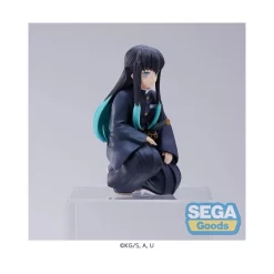 Sega Premium Perching Figure Demon Slayer Kimetsu No Yaiba Muichiro Tokito Hashira Meeting Ver. -Negozio Di Giocattoli sega premium perching figure demon slayer kimetsu no yaiba muichiro tokito hashira meeting ver 8