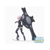 Sega Super Premium Figure Fate/Grand Order Absolute Demonic Front Babylonia Mash Kyrielight
