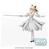 Sega Super Premium Figure Fate/Grand Order Altria Pendragon Lily