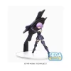 Sega Super Premium Figure Fate/Grand Order Mash Kyrielight