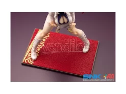 Snk Heroines Bishoujo Pvc Statua 1/7 Tag Team Frenzy Shermie 20 Cm Kotobukiya -Negozio Di Giocattoli snk heroines bishoujo pvc statua 1 7 tag team frenzy shermie 20 cm kotobukiya 4