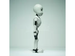 Softbinal Statua Pvc Junk Head Parton 25 Cm Union Creative -Negozio Di Giocattoli softbinal statua pvc junk head parton 25 cm union creative 2