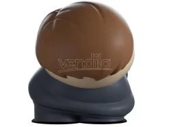 South Park Vinile Figura Real Estate Cartman 7 Cm Youtooz -Negozio Di Giocattoli south park vinile figura real estate cartman 7 cm youtooz 2