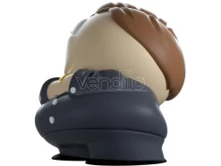 South Park Vinile Figura Real Estate Cartman 7 Cm Youtooz -Negozio Di Giocattoli south park vinile figura real estate cartman 7 cm youtooz 3