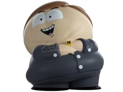 South Park Vinile Figura Real Estate Cartman 7 Cm Youtooz -Negozio Di Giocattoli south park vinile figura real estate cartman 7 cm youtooz 4