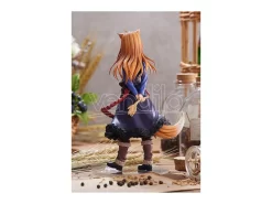 Spice E Wolf Pop Up Parade Pvc Statua Holo 17 Cm Good Smile Company -Negozio Di Giocattoli spice e wolf pop up parade pvc statua holo 17 cm good smile company 2