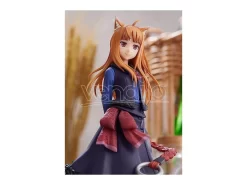 Spice E Wolf Pop Up Parade Pvc Statua Holo 17 Cm Good Smile Company -Negozio Di Giocattoli spice e wolf pop up parade pvc statua holo 17 cm good smile company 3
