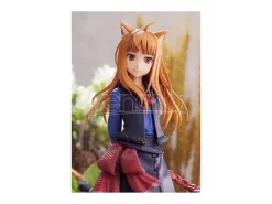 Spice E Wolf Pop Up Parade Pvc Statua Holo 17 Cm Good Smile Company -Negozio Di Giocattoli spice e wolf pop up parade pvc statua holo 17 cm good smile company 4