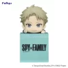 Spy X Family Hikkake Figura Pvc Statua Loid 10 Cm Furyu