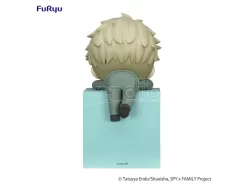 Spy X Family Hikkake Figura Pvc Statua Loid 10 Cm Furyu -Negozio Di Giocattoli spy x family hikkake figura pvc statua loid 10 cm furyu 2