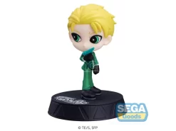 Spy X Family Tip'n'pop Pm Pvc Statua Loid Forger 12 Cm Sega -Negozio Di Giocattoli spy x family tip n pop pm pvc statua loid forger 12 cm sega 2