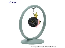 Spy X Family Trapeze Figura Pvc Statua Anya 12 Cm Furyu -Negozio Di Giocattoli spy x family trapeze figura pvc statua anya 12 cm furyu 2